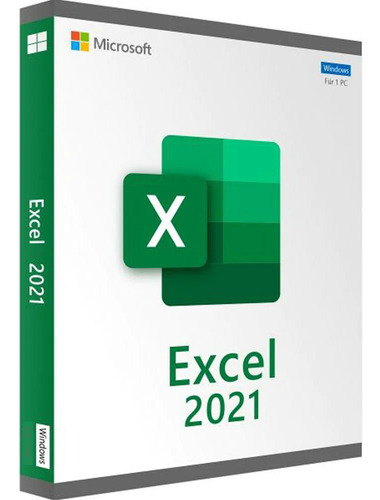 Plantilla De Calculo De Nomina 2024 + Regalo En Excel