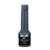 Dpf Regenerador Senfineco Germany 