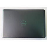 Tampa Para Notebook Dell Inspiron 15 5567 0gk3k9 - Def