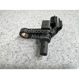 Sensor De Velocidad Transmision Automatica Toyota T100 V6