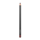 Mac Lip Pencil  caoba