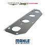 Empacadura Multiple Escape Jeep Grand Cherokee 2008/2010 Wk Jeep Grand Cherokee