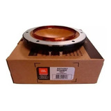 Reparo Original Para Driver Rpd D400 D405 Jbl Selenium