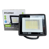 Reflector Led 50w Alta Potencia