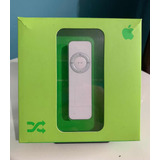 iPod Shuffle 1 Generación 512mb En Buen Estado