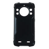 Funda De Teléfono Para Cooper Cubot Kingkong 9