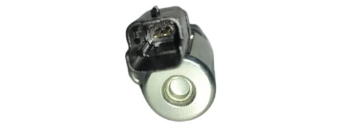 Sensor Valvula Vvti Ocv Peugeot 307 308 407 Citroen C4 C5 Foto 3