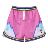 Diotsr Pantalones Cortos Deportivos De Baloncesto Para Hombr