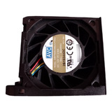 Ventilador Disipador De Calor Original Para Lenovo Sr650