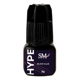 Cola Sm Hype 3ml