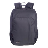 Mochila Slim Dry Notebook Executiva Sestini