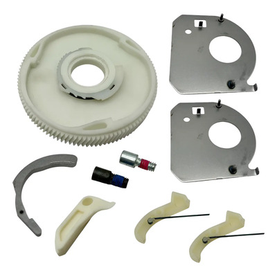 Neutral Pack Engrane Lavadora Whirlpool Original 388253 | MercadoLibre