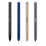Pluma Lápiz Óptico Stylus S Pen Galaxy Note 8 N950