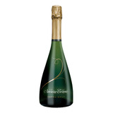 Champagne Navarro Correas Extra Brut  750ml