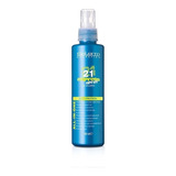 Salerm 21 Spray-express Tratamiento Sin Enjuague 175ml