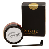 Pnkre Kit De Jabn De Cera Para Peinar Cejas, Gel De Maquilla