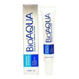 Bioaqua Acne Crema Punto Negros - mL a $663