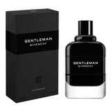 Givenchy Gentleman Eau De Parfum X 100 Ml