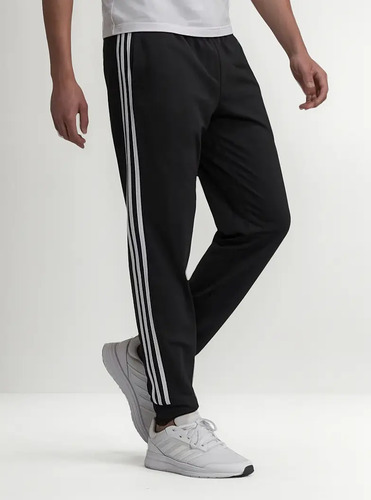 Pans De Esportoc Tallas Extras,2xl,3xl ,pants Varios Colores