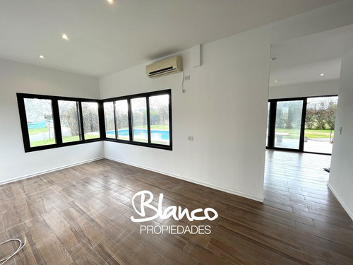 Casa En Venta En El Cantón Islas, El Cantón, Escobar - Imagen 3
