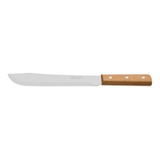 Cuchillo Cuchilla Cocina Dynamic 18 Cm Tramontina 7  