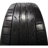 Neumatico Dunlop Direzza Dz102 225 45 17 2021 Salt