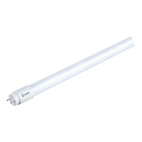 Tubo Led 45w = 105/110w 240cm Baw Luz Dia / Fria 48w