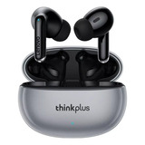 Audífonos In-ear Lenovo Xt88 Bluetooth 5.3 