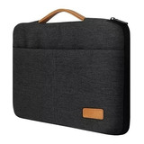 Funda Bolso Para Macbook Pro, Air Notebook 15  Bolsillo Ext