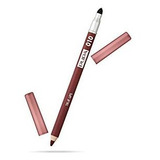 Delineadores De Labios - True Lips Blendable Lip Liner - 010