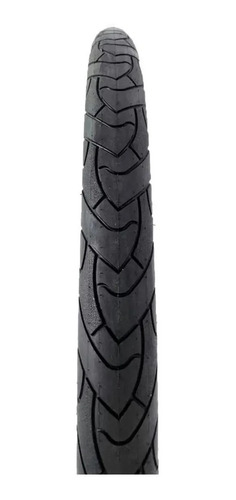 Cubierta Hartex Urban Ride Bicicleta Rod 29 X 2.10 60tpi