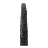 Cubierta Bicicleta Hartex Urban Ride Rod 29 X 2.10 60tpi