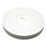 Acces Point Tp-link Omada Eap620 Hd Ax1800 Wifi 6 Interiores