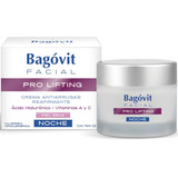 Bagovit Fac Pro Lifting Noche