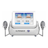 Venta Hifu 7d Ultramax