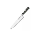 Cuchillo 3 Claveles #1563 Inox Forjad. Calient Cocinero 20cm