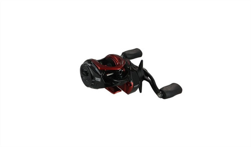 Carretilha 12000 Titan Pro Marine Sports 12 Rol. Esquerda