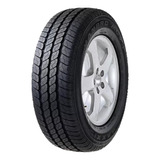 1 Llanta 195r15 106/104s Maxxis Vanpro Mcv3 Radial