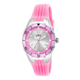 Reloj Invicta 17480 Angel Quartz Dama