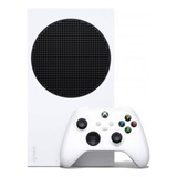 Xbox Xbox Rrs-00015