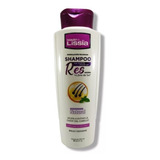 Shampoo Reparador Cebolla 850ml - mL a $26
