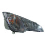 Farola Ford Ecosport Derecha 2008 - 2011