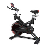 Bicicleta Spinning Pro Fit 