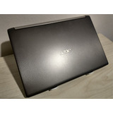 Laptop Acer Aspire 15.6 Core I7 7500u 12gb Ram 500gb Ssdm.2 