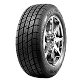 Llanta 175/70r14 84t Taxi Rx328 Joyroad Índice De Velocidad T