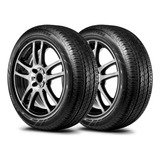 Combo X2 195/60r16 Bridgestone Ecopia Ep150 89h 6 Pagos