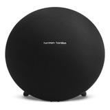 Parlante Harman Kardon Onyx Studio 4 Bluetooth 