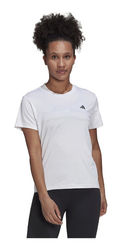 Polera Mujer adidas Min Tee