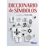 Libro Diccionario De Simbolos De Nerio Tello