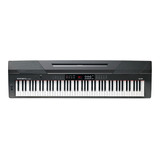 Piano Electrico Kurzweil Ka-90 88 Notas Usb/midi